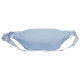 Adidas Τσαντάκι μέσης AC Waistbag